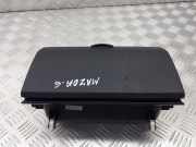 Handschuhfach Mazda 323 F VI (BJ) GJ6AG0245A