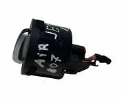 Schalter für Licht VW Jetta III (1K2) 3C8941431F