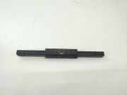 Batterieaufnahme Mercedes-Benz C-Klasse (W205) A2056200018