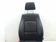Sitz links vorne BMW X1 (E84)