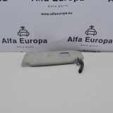 Sonnenblende links VW Scirocco III (13) 1K8857551A