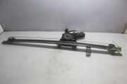 Fensterheber links hinten Fiat Ducato Pritsche (290)