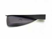 Schwellerleisten Ford Kuga () AM51R044C60ABW