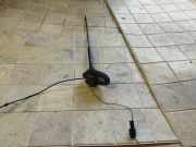 Antenne Dach Peugeot 307 SW () 81618600