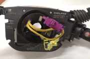 Blinkerschalter Opel Vectra C CC (Z02) 13204147