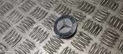 Emblem Mercedes-Benz GL-Klasse (X166) 2078170316