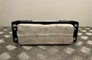 Airbag Knie Audi A6 Allroad (4G) 4G8880204E