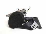 Sicherheitsgurt mitte Volvo S60 II (134) P039800456