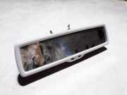 Innenspiegel VW Touran (1T1, 1T2) 026141