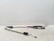 Airbag Dach rechts Hyundai iX35 (LM) 850202S500