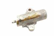 Kettenspanner für Ölpumpenantrieb Lexus RX 2 (U3) 1354020040