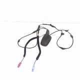 Antenne Dach Audi A5 (8T) 8T0035503E