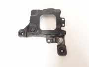 Batterieaufnahme Volvo V50 (545) AV61R6K034AB