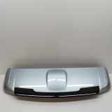 Spoiler hinten Land Rover Range Rover Evoque I (L538) BJ32442K03B