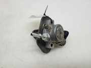 Kraftstoffpumpe Lexus IS 3 (E3) 2322136020