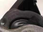 Schalthebel BMW 3er (E90) 2511754223601