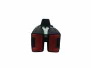 Gurtschloss Audi Q7 (4L) 4L0857739G