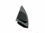 Lautsprecher links vorne Volvo XC60 II (246) 30761585
