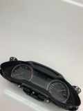 Tachometer Audi A4 (8K, B8) 8K0920930D