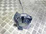 Türschloss links vorne Hyundai i20 (GB) 81310C8020
