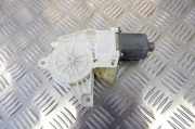 Motor Fensterheber rechts hinten Mercedes-Benz GL-Klasse (X164) A2518200208