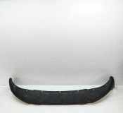 Spoiler vorne Mini Mini Countryman (F60) 7390521