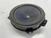 Lautsprecher rechts hinten VW Touran II (5T) 3D0035454C