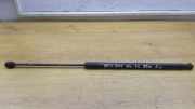 Heckklappendämpfer links Peugeot 5008 I () 9683738180
