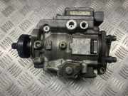 Kraftstoffpumpe Opel Vectra B (J96) 09158202