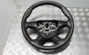 Lenkrad Ford Transit Custom V362 Kasten (FY, FZ) BK213600CD