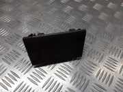 Aschenbecher Opel Vectra C CC (Z02) 9181518