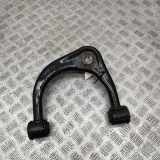 Querlenker rechts vorne Toyota Land Cruiser Prado (J15) 4861060070