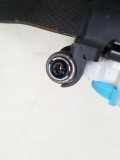 Sicherheitsgurt links vorne Opel Insignia A (G09) 20951974