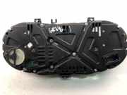 Tachometer Skoda Fabia III (NJ) 6V0920741C