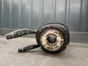 Blinkerschalter Mercedes-Benz A-Klasse (W176) A2469003414