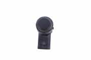 Sensor für Einparkhilfe Land Rover Range Rover Evoque I (L538) 9G9215K859DA
