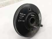 Bremskraftverstärker Nissan Qashqai II (J11) 460074EH0A