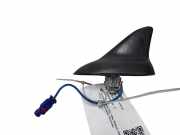 Antenne Dach Opel Insignia A Sports Tourer (G09) 13322159