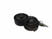 Umlenkrolle für Keilrippenriemen Citroen C5 III (RD) 9671609180