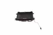 Aschenbecher Lexus GS 3 (S19) 1A421028G
