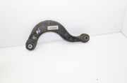Stange/Strebe für Radaufhängung links VW CC (35) 5Q0505351B