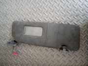 Sonnenblende mitte BMW 6er (E63) 67899048