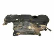 Tank Renault Megane III Grandtour (KZ) 172029824R