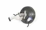 Bremskraftverstärker Nissan Juke (F15) 460071KW2B