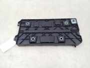 Batterieaufnahme VW Phaeton (3D) 3D0804869G
