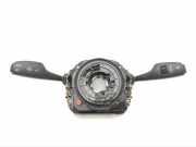 Blinkerschalter BMW 6er Gran Coupe (F06) 9319476