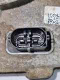 Servopumpe Volvo XC60 I (156) 31387595