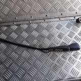 Wischerarm hinten VW Crafter 30-50 Kasten (2E)