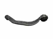 Querlenker links vorne oben Audi A4 (8E, B6)