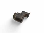 Sensor für Einparkhilfe Ford Transit Connect V408 Kasten () CJ5T15K859FA